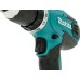 Шуруповерт MAKITA DF457DWLE