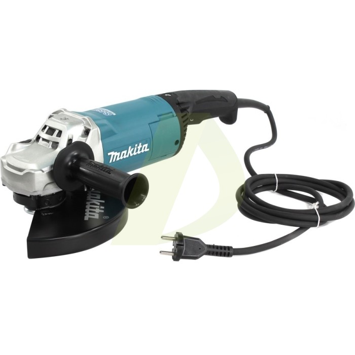 Кутова шліфмашина MAKITA GA9061R Кутова шліфмашина MAKITA GA9061R