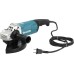 Кутова шліфмашина MAKITA GA9061R