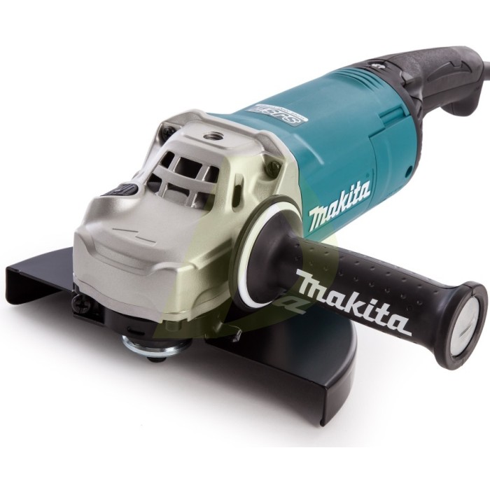 Кутова шліфмашина MAKITA GA9061R Кутова шліфмашина MAKITA GA9061R