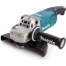 Кутова шліфмашина MAKITA GA9061R