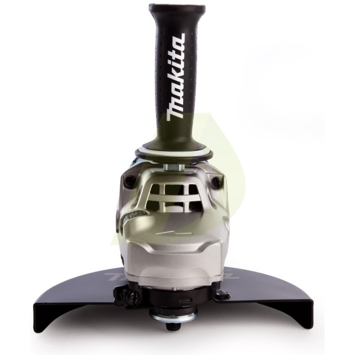 Кутова шліфмашина MAKITA GA9061R Кутова шліфмашина MAKITA GA9061R