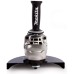 Кутова шліфмашина MAKITA GA9061R