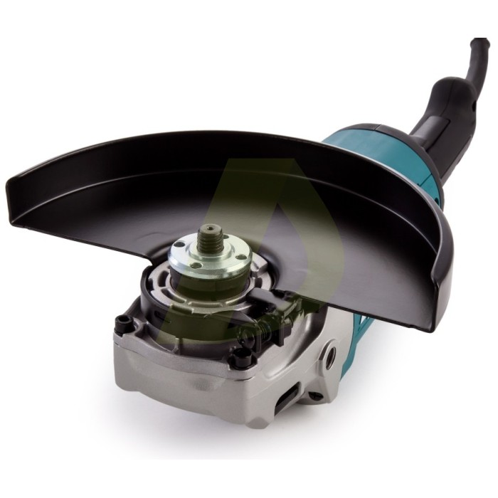 Кутова шліфмашина MAKITA GA9061R Кутова шліфмашина MAKITA GA9061R