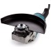 Кутова шліфмашина MAKITA GA9061R