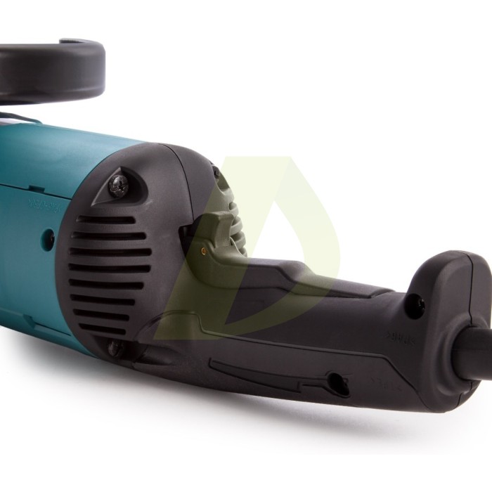 Кутова шліфмашина MAKITA GA9061R Кутова шліфмашина MAKITA GA9061R