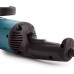 Кутова шліфмашина MAKITA GA9061R