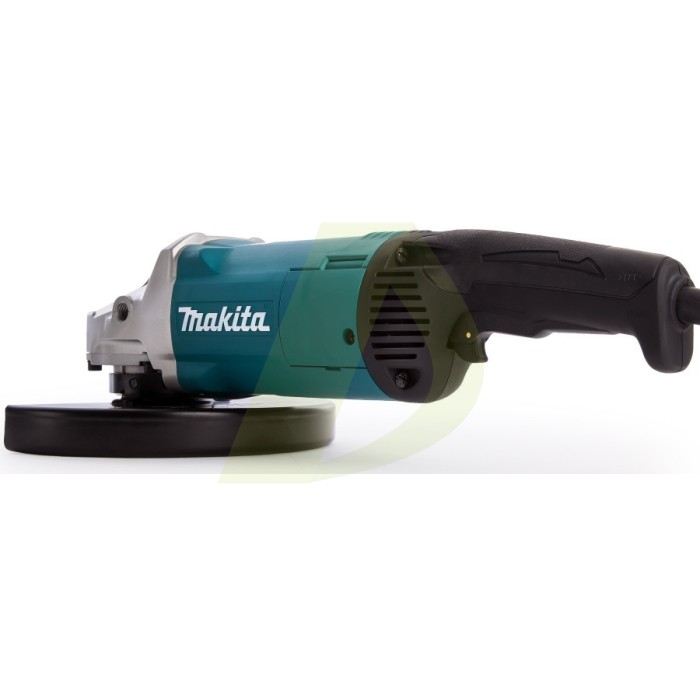 Кутова шліфмашина MAKITA GA9061R Кутова шліфмашина MAKITA GA9061R