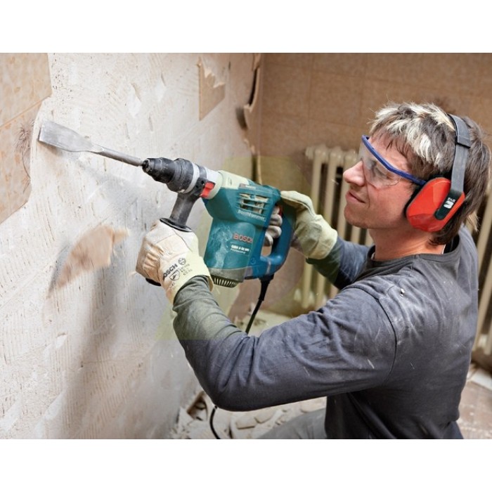 Перфоратор BOSCH GBH 4-32 DFR Professional (0611332100) Перфоратор BOSCH GBH 4-32 DFR Professional (0611332100)