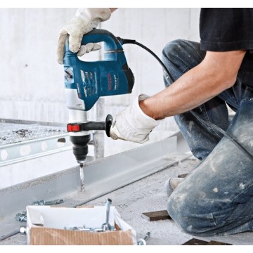 Перфоратор BOSCH GBH 4-32 DFR Professional (0611332100)