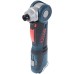 Шуруповерт BOSCH GWI 10,8 V-LI Professional (0601360U08)