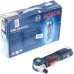 Шуруповерт BOSCH GWI 10,8 V-LI Professional (0601360U08)