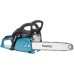 Бензопила MAKITA EA3502S35B