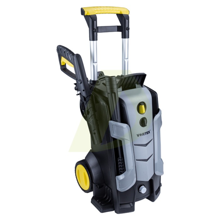 Мойка высокого давления электрическая VORTEX 5342633 Мойка высокого давления электрическая VORTEX 5342633