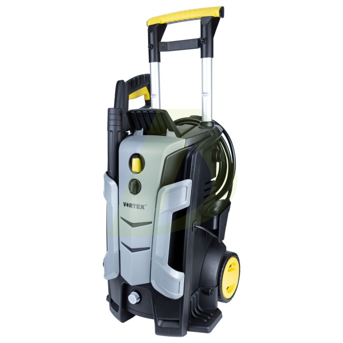 Мойка высокого давления электрическая VORTEX 5342633 Мойка высокого давления электрическая VORTEX 5342633