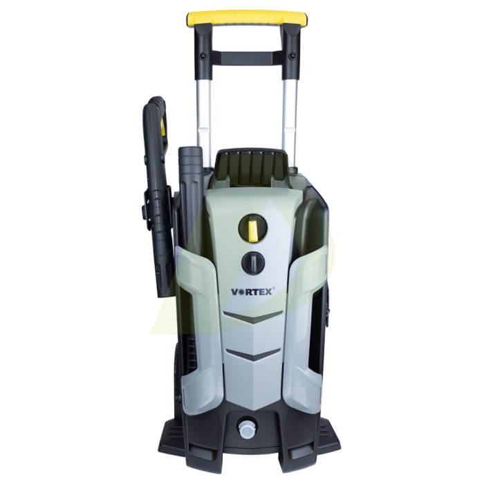 Мойка высокого давления электрическая VORTEX 5342633 Мойка высокого давления электрическая VORTEX 5342633