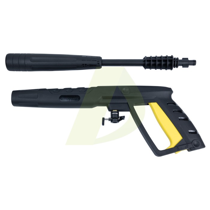 Мойка высокого давления электрическая VORTEX 5342633 Мойка высокого давления электрическая VORTEX 5342633