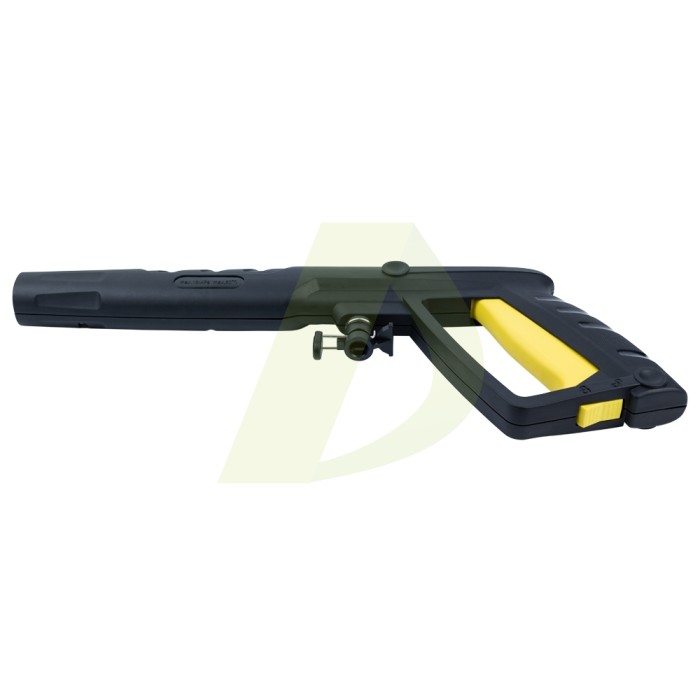 Мойка высокого давления электрическая VORTEX 5342633 Мойка высокого давления электрическая VORTEX 5342633