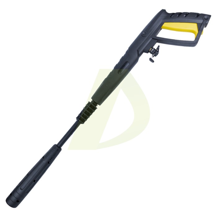 Мойка высокого давления электрическая VORTEX 5342633 Мойка высокого давления электрическая VORTEX 5342633