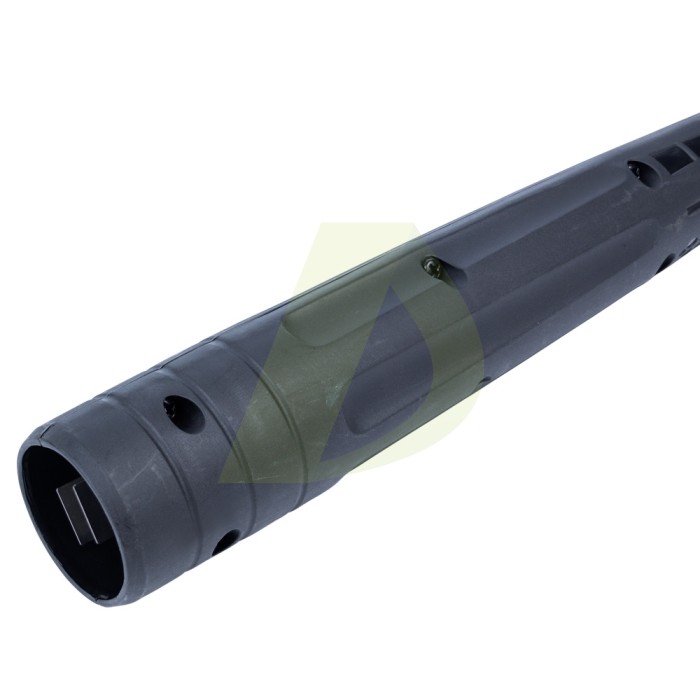 Мойка высокого давления электрическая VORTEX 5342633 Мойка высокого давления электрическая VORTEX 5342633