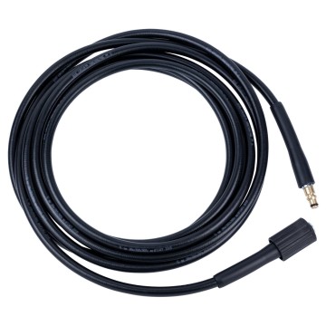 Мойка высокого давления электрическая VORTEX 5342633