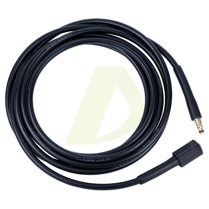 Мойка высокого давления электрическая VORTEX 5342633 Мойка высокого давления электрическая VORTEX 5342633