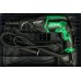 Перфоратор HITACHI DH26PB-NS