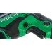 Перфоратор HITACHI DH26PB-NS