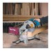 Торцовочная пила MAKITA LS 1040