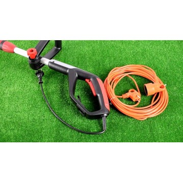 Триммер электрический AL-KO GTE 350 Classic (112928)