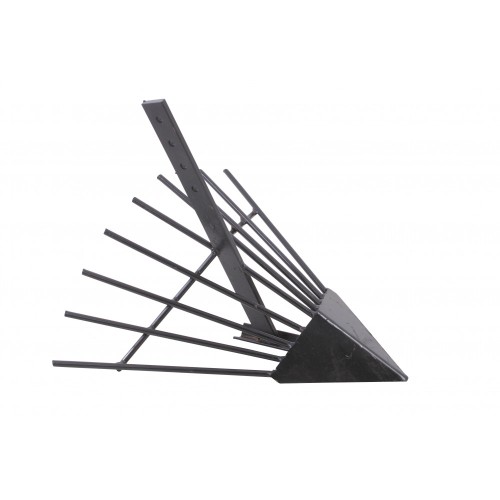 Плуг-картофелекопатель TEXAS (91061200100)