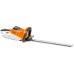 Акумуляторні ножиці для живоплоту STIHL HSA 66 (48510113525)