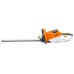 Акумуляторні ножиці для живоплоту STIHL HSA 66 (48510113525)