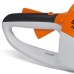 Акумуляторні ножиці для живоплоту STIHL HSA 66 (48510113525)