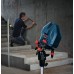 Линейный лазер BOSCH GLL 5-50 X Professional (0601063N00)