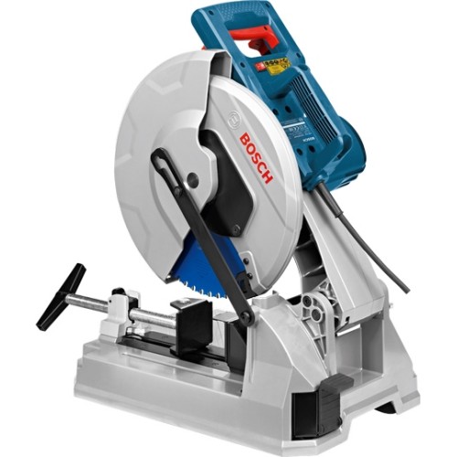 Монтажная пила BOSCH GCD 12 JL Professional (0601B28000)