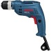 Дрель BOSCH GBM 6 RE (0601145668)