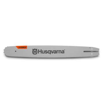 Шина цепной пилы HUSQVARNA 15"/38 см (3/8"-1,5-56) (5859508-56)