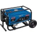 Генератор бензиновий SCHEPPACH SG3000