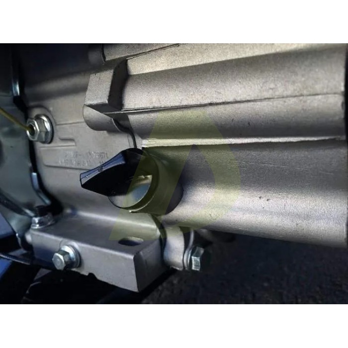 Генератор бензиновий SCHEPPACH SG3000 Генератор бензиновий SCHEPPACH SG3000