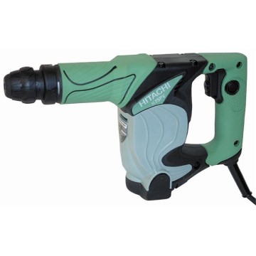 Отбойный молоток SDS-Plus HITACHI H25PV