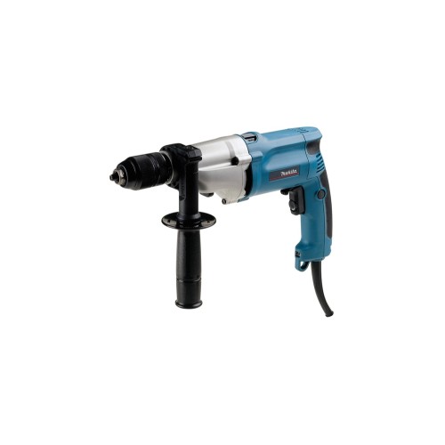 Дрель MAKITA HP 2051 F