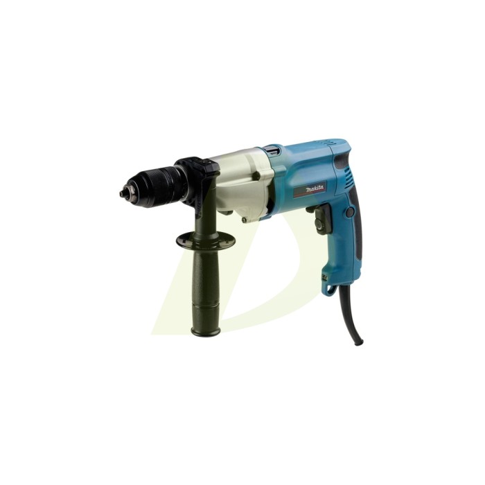 Дрель MAKITA HP 2051 F Дрель MAKITA HP 2051 F