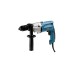 Дрель MAKITA HP 2051 F