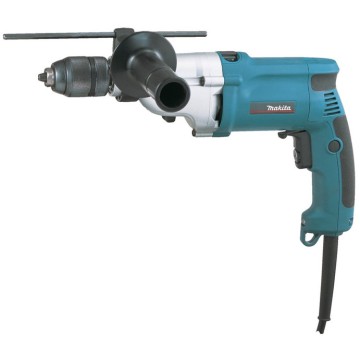 Дрель MAKITA HP 2051 F