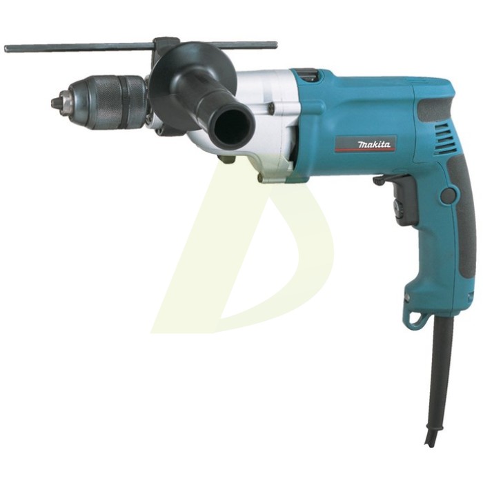 Дрель MAKITA HP 2051 F Дрель MAKITA HP 2051 F