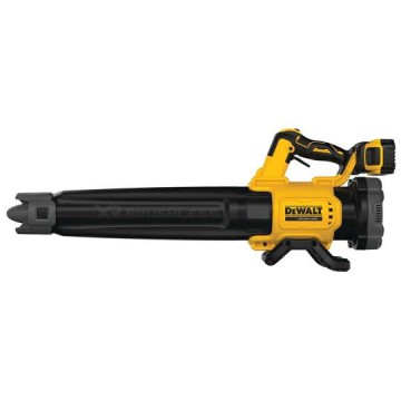 Аккумуляторный воздуходув DeWALT DCMBL562P1