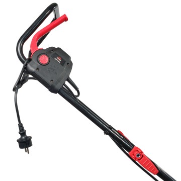 Газонокосилка электрическая VITALS Master EZP-401s (146609)