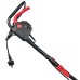 Газонокосилка электрическая VITALS Master EZP-401s (146609)