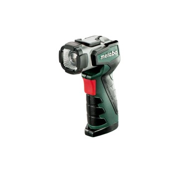 Акумуляторний ліхтар METABO POWERMAXX ULA LED (600367000)